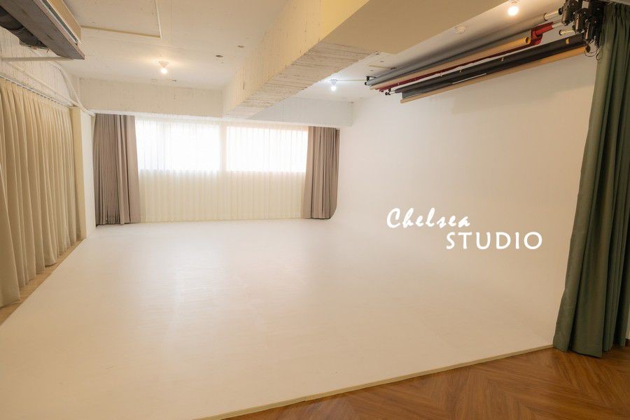 攝影棚,棚拍婚紗,攝影棚租借,攝影棚出租,棚景推薦